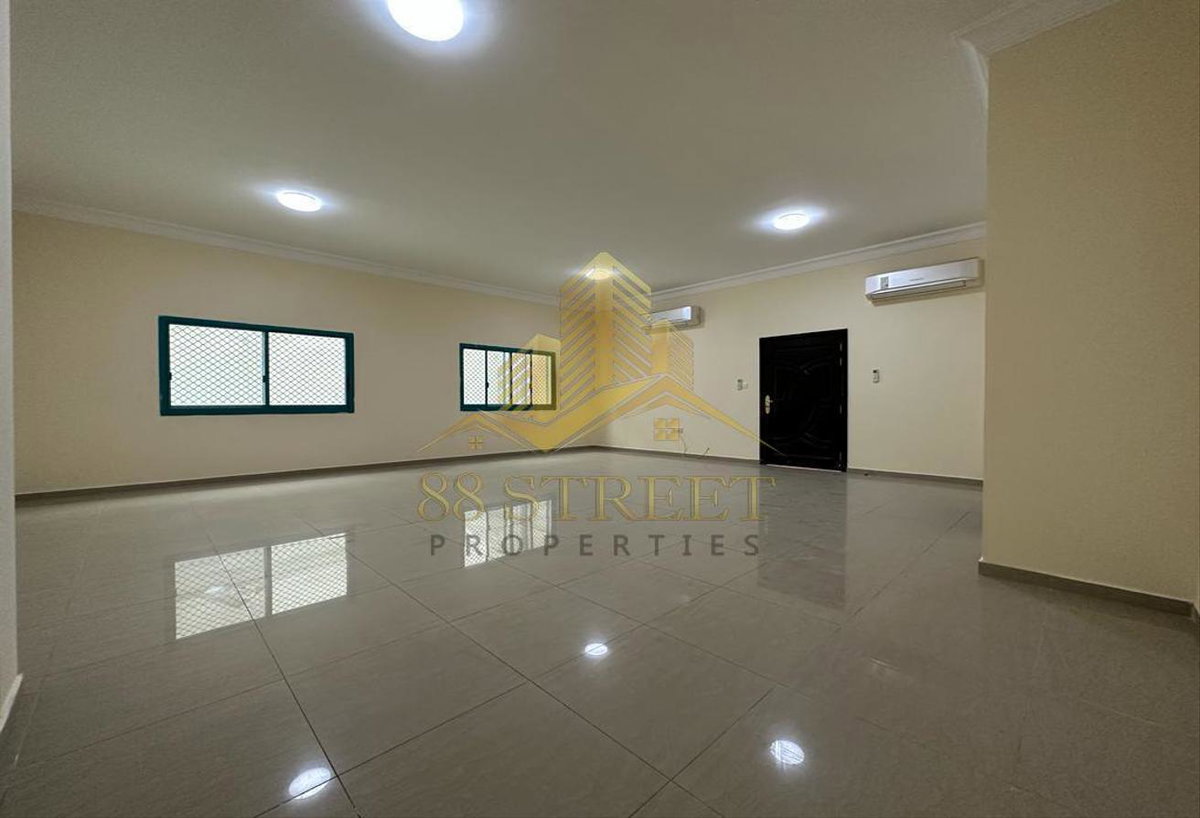 Al Wahda Street, United Arab Emirates