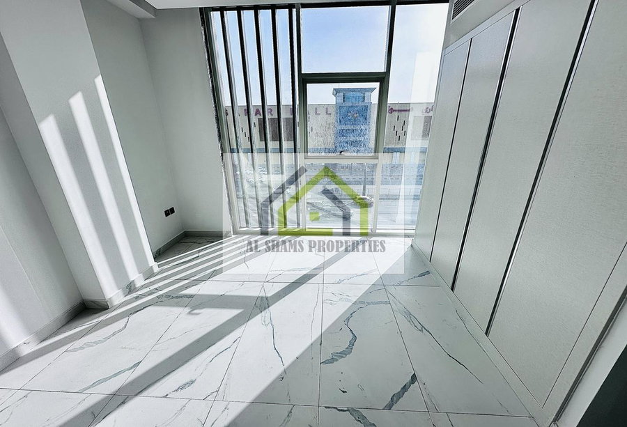 Apartment for rent in Sharjah, United Arab Emirates · Muwaileh 29 Building · 3 rooms, 3 baths
