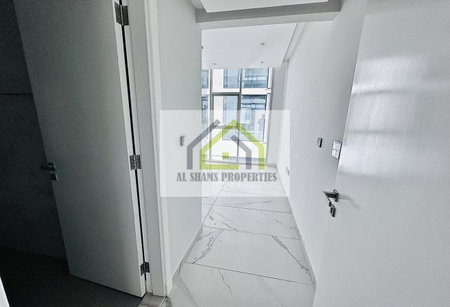 Apartment for rent in Sharjah, United Arab Emirates · Muwaileh 29 Building · 3 rooms, 3 baths