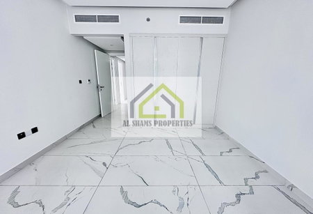 Apartment for rent in Sharjah, United Arab Emirates · Muwaileh 29 Building · 3 rooms, 3 baths