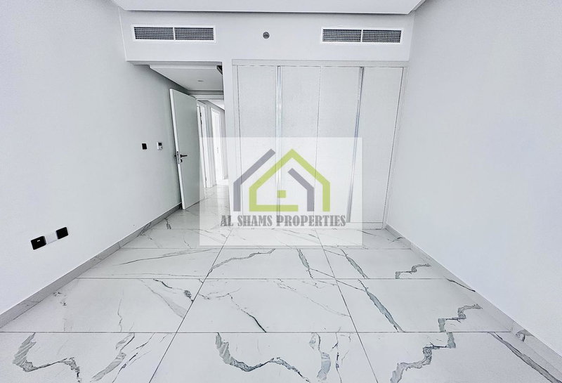 Apartment for rent in Sharjah, United Arab Emirates · Muwaileh 29 Building · 3 rooms, 3 baths