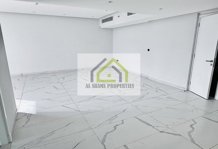 Apartment for rent in Sharjah, United Arab Emirates · Muwaileh 29 Building · 3 rooms, 3 baths
