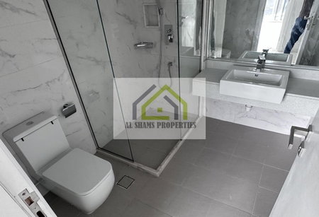 Apartment for rent in Sharjah, United Arab Emirates · Muwaileh 29 Building · 3 rooms, 3 baths