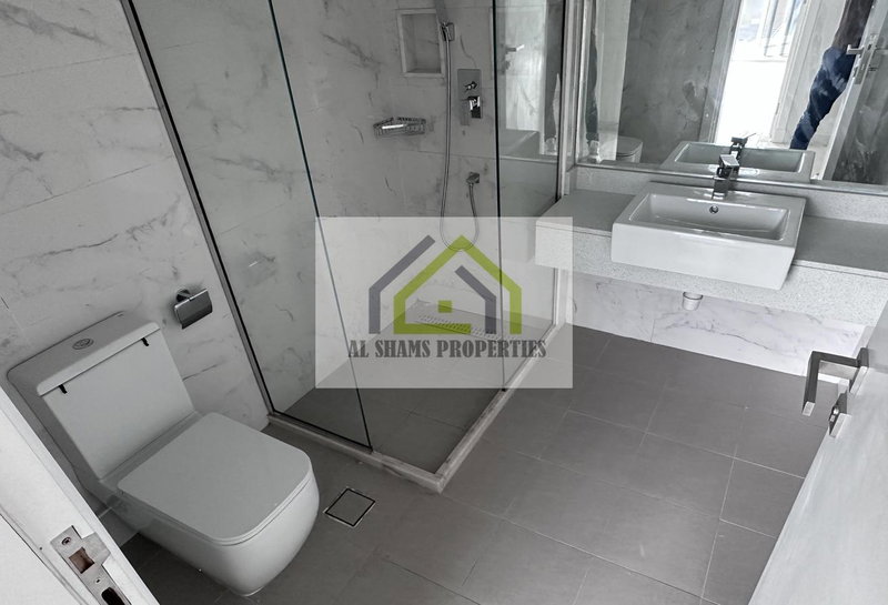 Apartment for rent in Sharjah, United Arab Emirates · Muwaileh 29 Building · 3 rooms, 3 baths