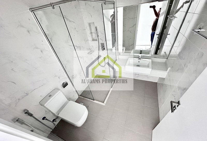 Apartment for rent in Sharjah, United Arab Emirates · Muwaileh 29 Building · 3 rooms, 3 baths
