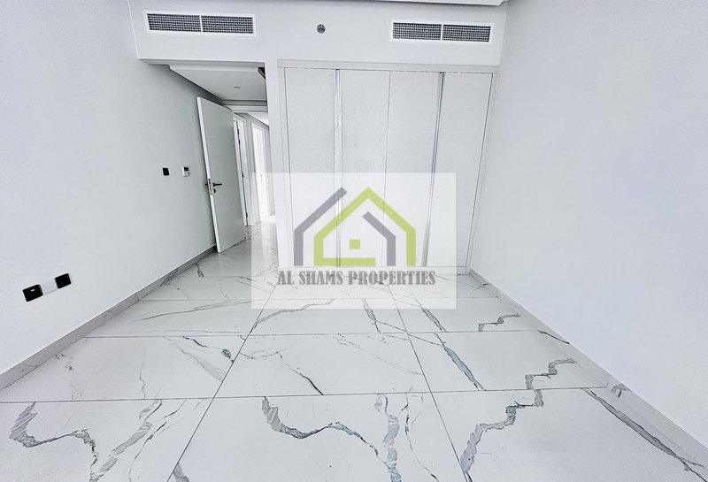 Apartment for rent in Sharjah, United Arab Emirates · Muwaileh 29 Building · 3 rooms, 3 baths