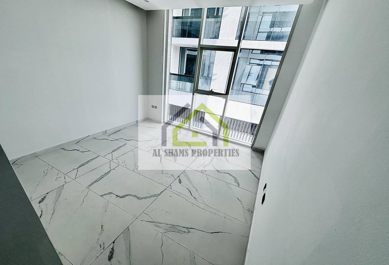 Apartment for rent in Sharjah, United Arab Emirates · Muwaileh 29 Building · 3 rooms, 3 baths