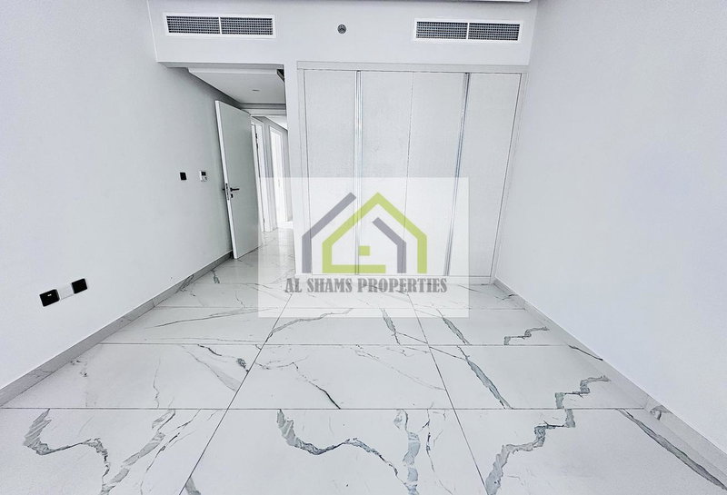 Apartment for rent in Sharjah, United Arab Emirates · Muwaileh 29 Building · 3 rooms, 3 baths