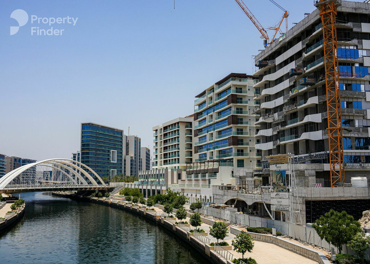Al Hadeel, United Arab Emirates