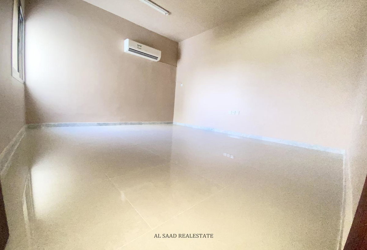 Al Ruwaikah, United Arab Emirates