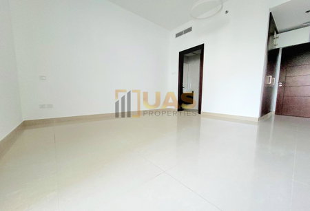 Apartment for rent in Dubai, United Arab Emirates · Satwa Road · 1 room, 2 baths