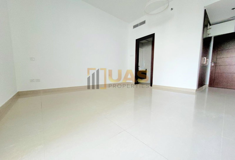 Apartment for rent in Dubai, United Arab Emirates · Satwa Road · 1 room, 2 baths