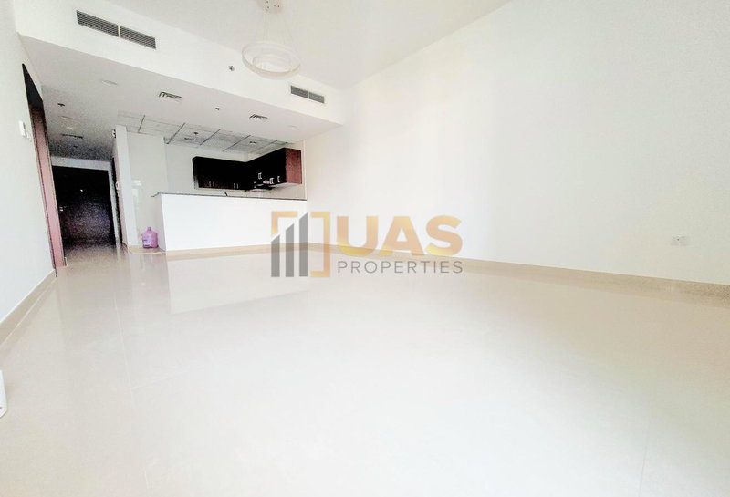 Apartment for rent in Dubai, United Arab Emirates · Satwa Road · 1 room, 2 baths