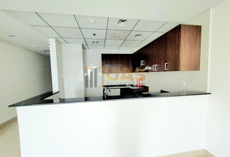 Apartment for rent in Dubai, United Arab Emirates · Satwa Road · 1 room, 2 baths