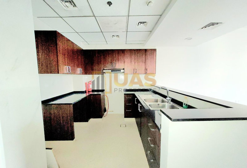 Apartment for rent in Dubai, United Arab Emirates · Satwa Road · 1 room, 2 baths