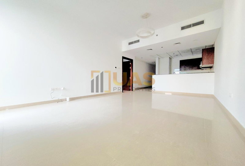 Apartment for rent in Dubai, United Arab Emirates · Satwa Road · 1 room, 2 baths