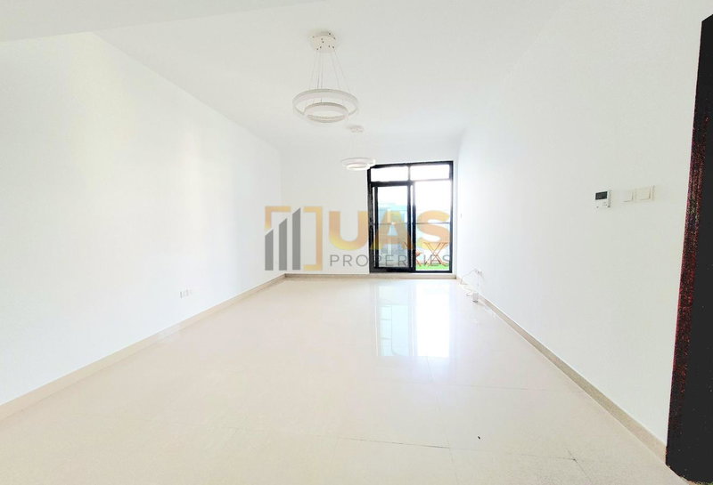 Apartment for rent in Dubai, United Arab Emirates · Satwa Road · 1 room, 2 baths
