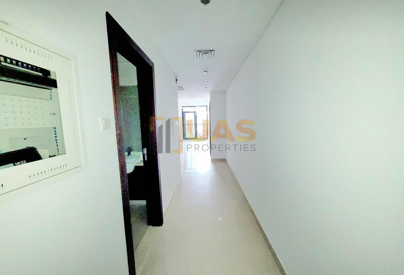 Apartment for rent in Dubai, United Arab Emirates · Satwa Road · 1 room, 2 baths