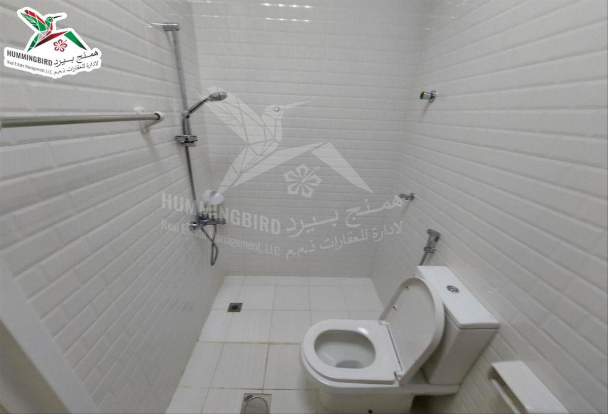 Al Dafeinah, United Arab Emirates