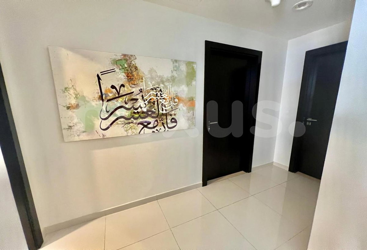 Celestia A, United Arab Emirates