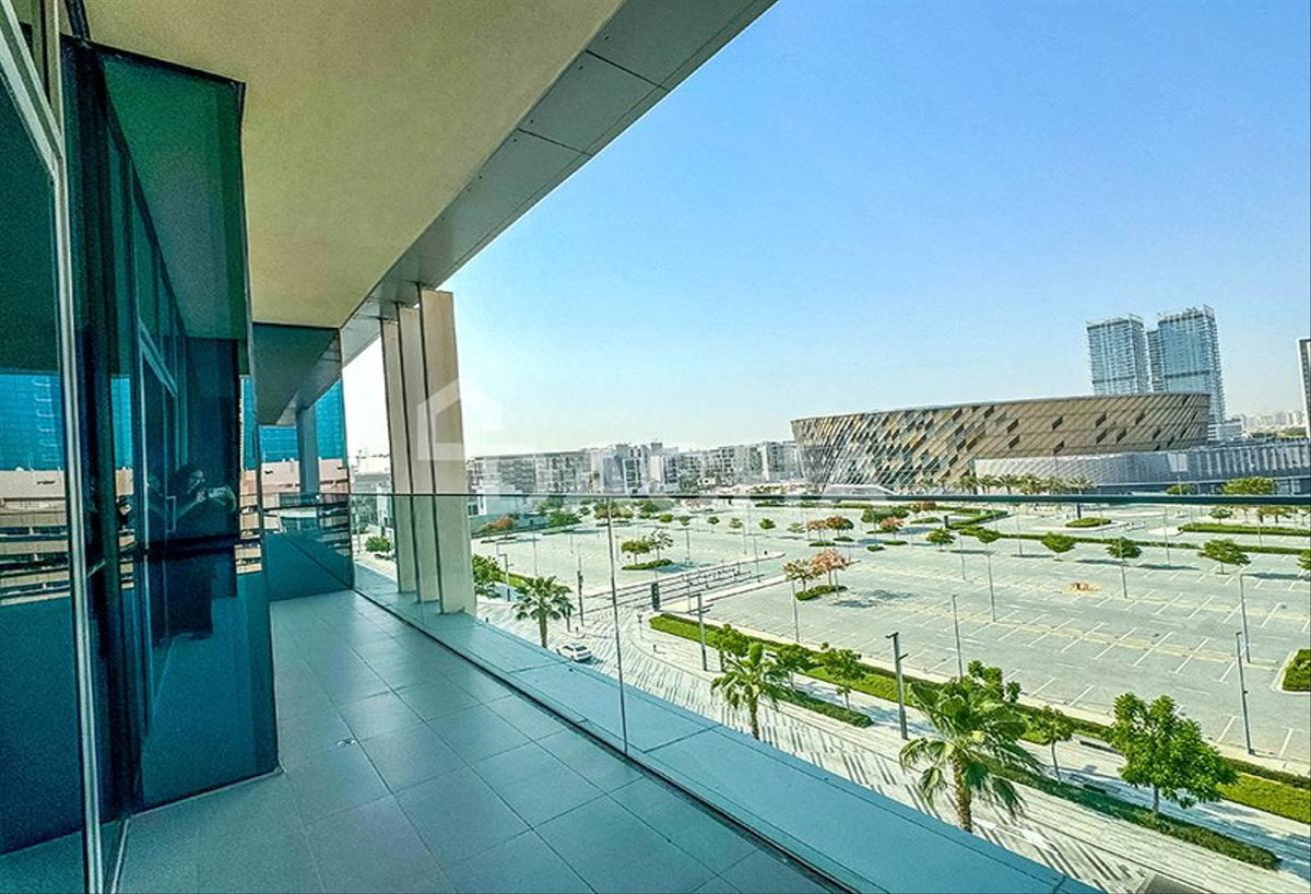 Building 20, Vereinigte Arabische Emirate