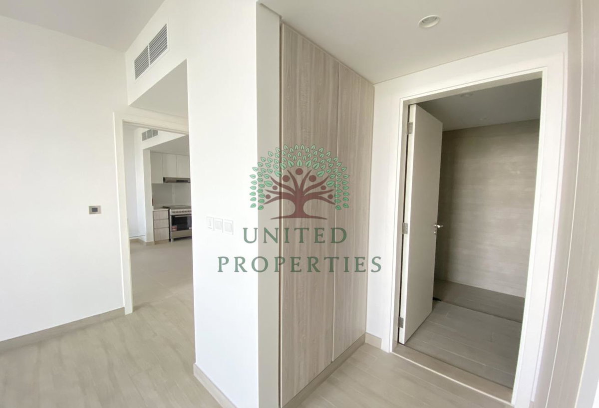 MISK Apartments, Vereinigte Arabische Emirate
