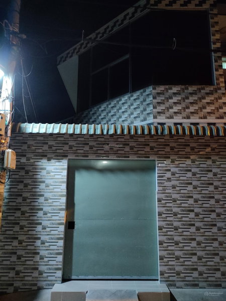 Apartment for rent in Ho Chi Minh City, Vietnam · 8/22/3a · 2 rooms, 2 baths