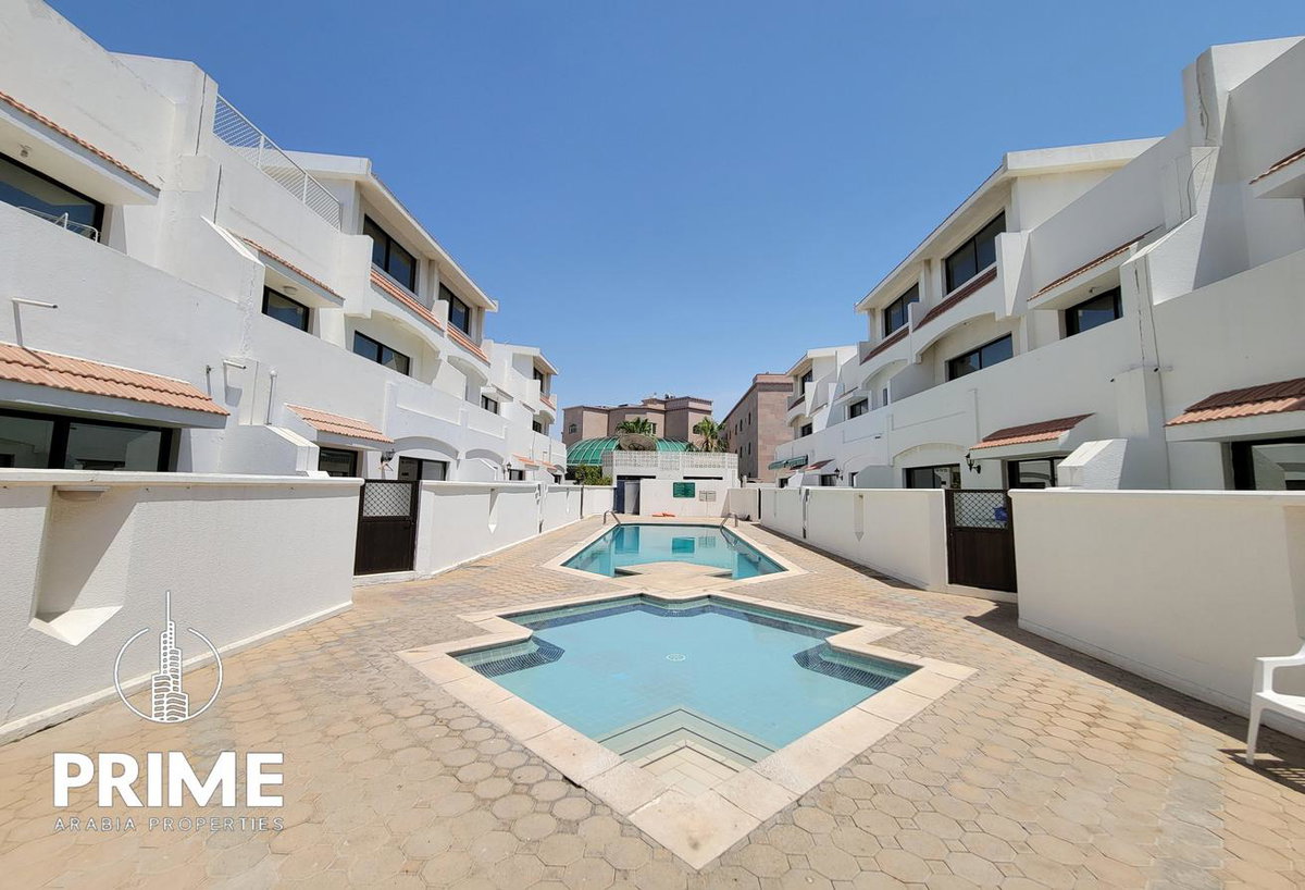 Al Wahda Street, United Arab Emirates