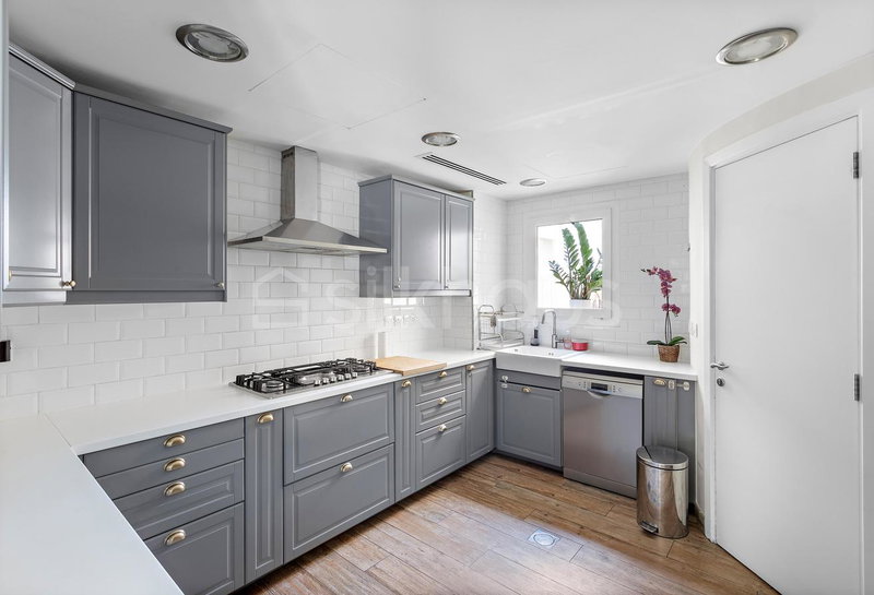 House for rent in Dubai, United Arab Emirates · Maeen 4 · 4 rooms, 3 baths