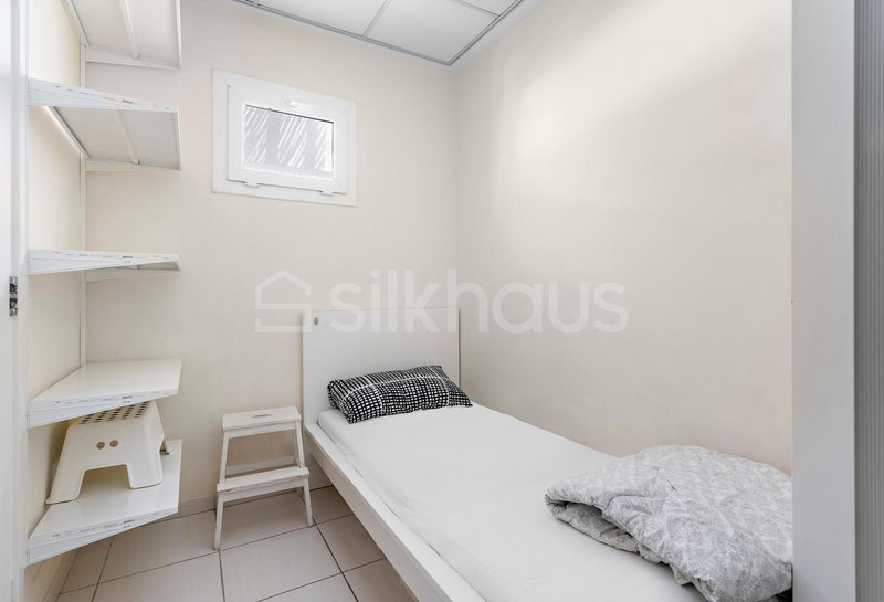 House for rent in Dubai, United Arab Emirates · Maeen 4 · 4 rooms, 3 baths