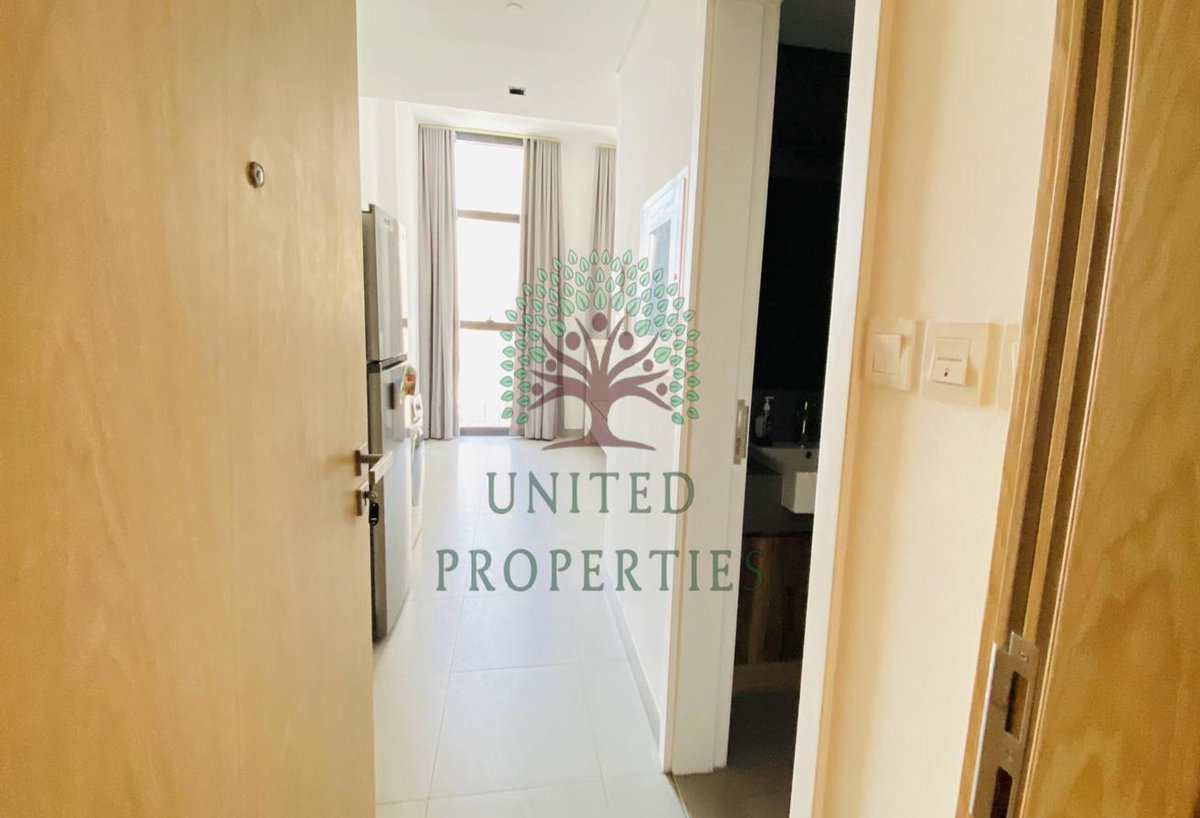 Al Mamsha, United Arab Emirates