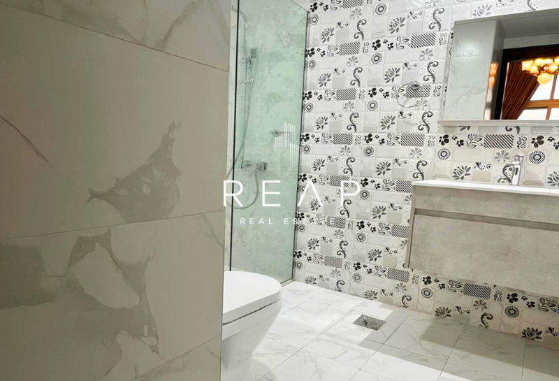 Apartment for rent in Dubai, United Arab Emirates · Jewelz by Danube · 1 room, 2 baths
