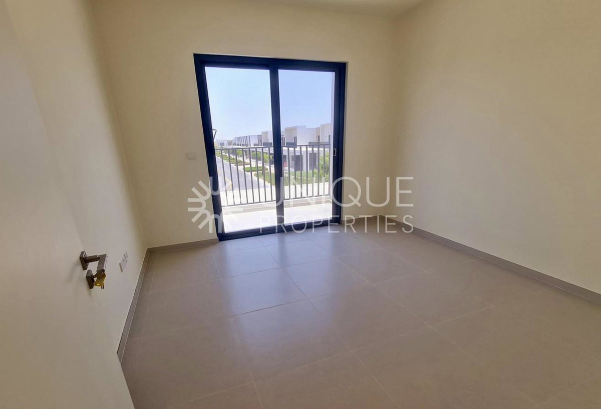 Greenview, United Arab Emirates