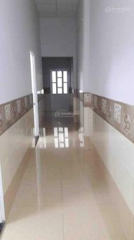Apartment for rent in Ho Chi Minh City, Vietnam · Thanh Xuan Street 33 · 2 rooms, 2 baths