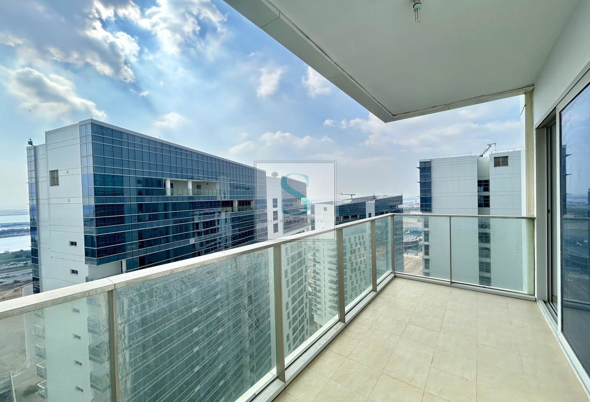 Rihan Heights, Emiratos Árabes Unidos
