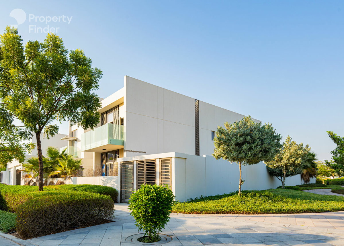 Sobha Hartland Waves, Emirats Arabes Unis