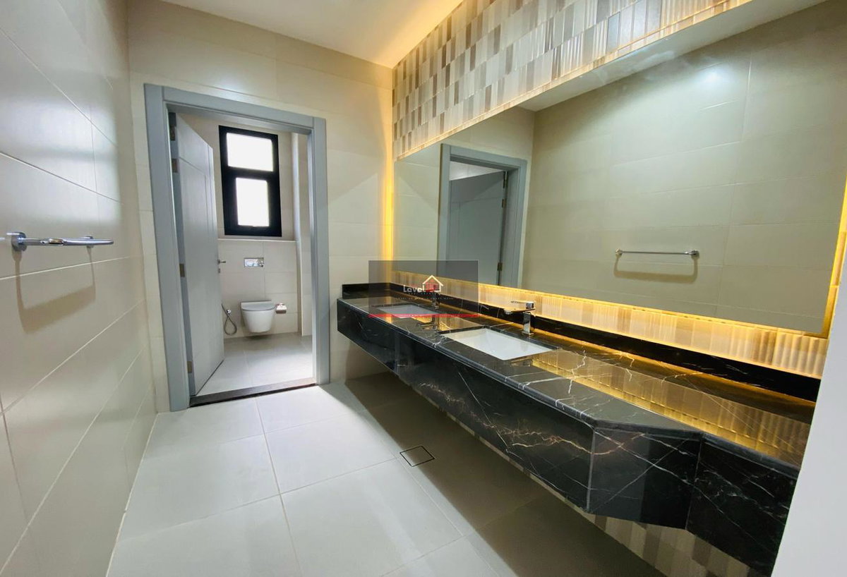Mohamed Bin Zayed Centre, Vereinigte Arabische Emirate