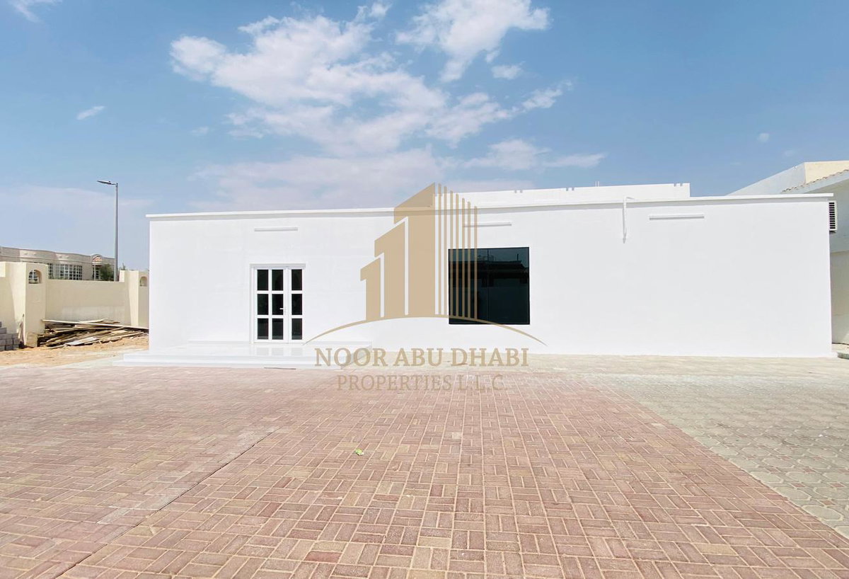 Al Mnaizlah, United Arab Emirates