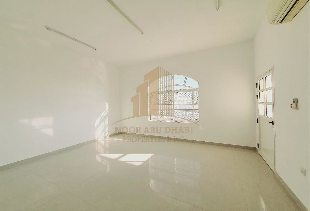 Al Sarooj, United Arab Emirates