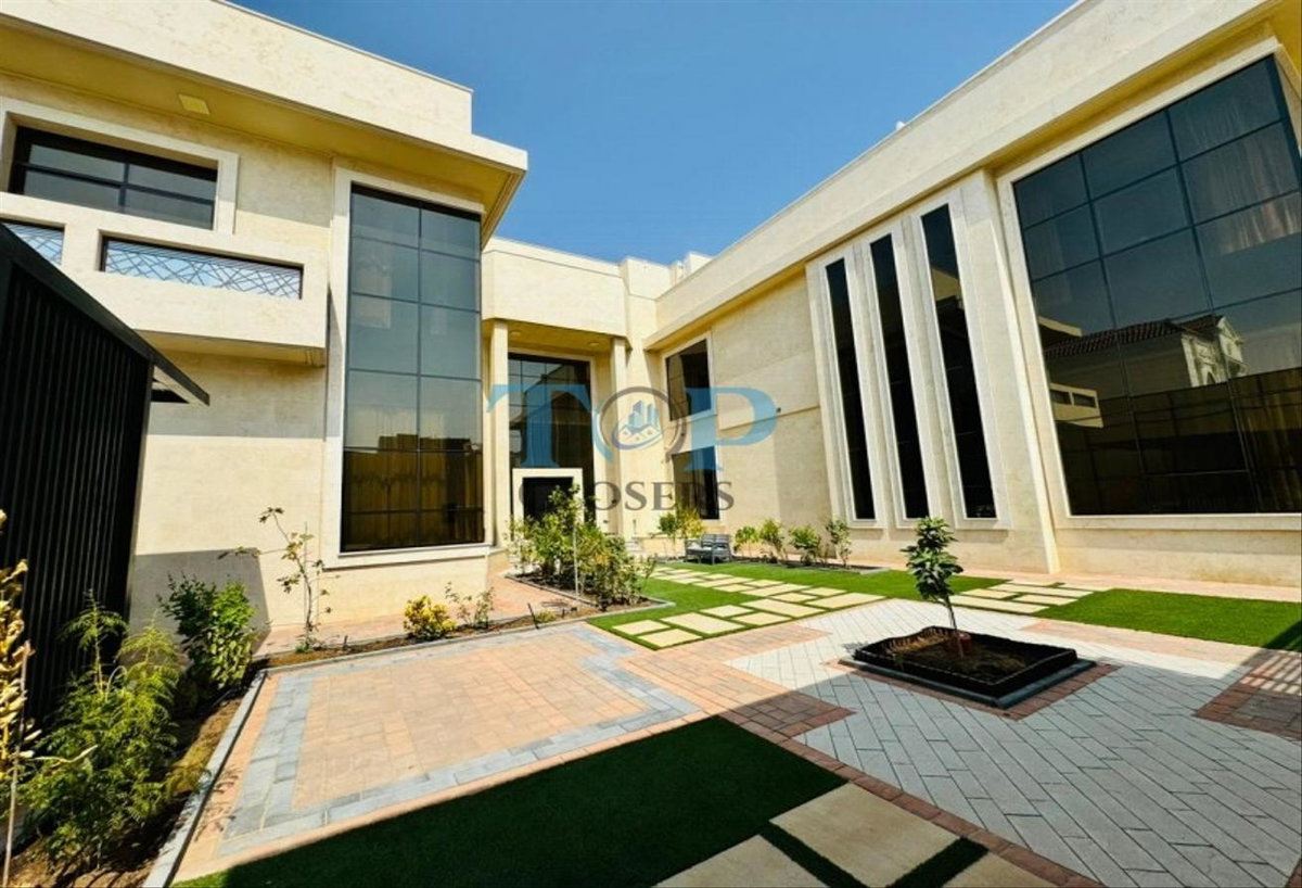Shi'bat Al Wutah, Emiratos Árabes Unidos