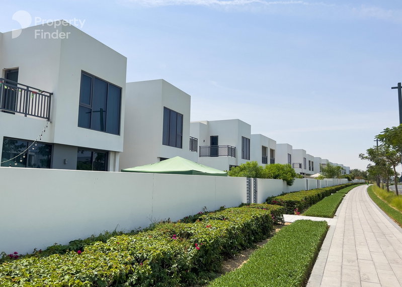 Apartment for rent in Dubai, United Arab Emirates · Socio Tower 1 · 1 room, 1 bath