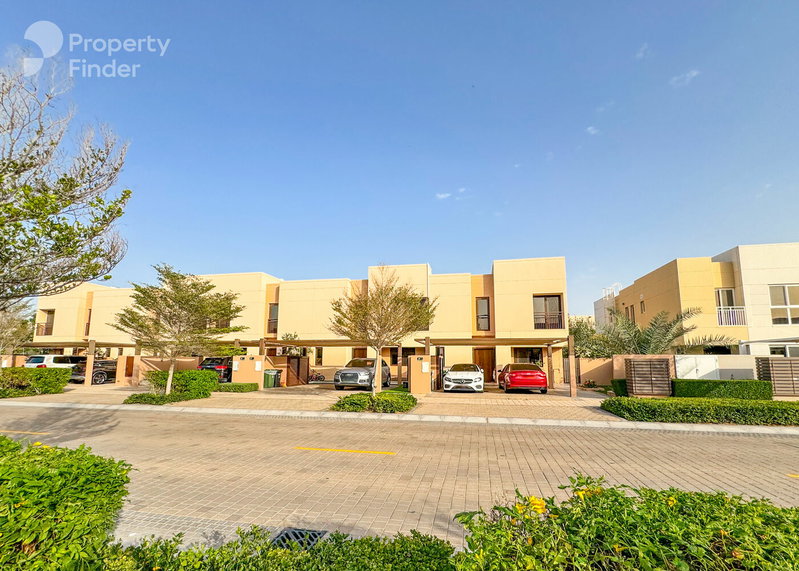 Apartment for rent in Sharjah, United Arab Emirates · Uptown Al Zahia · 1 room, 1 bath