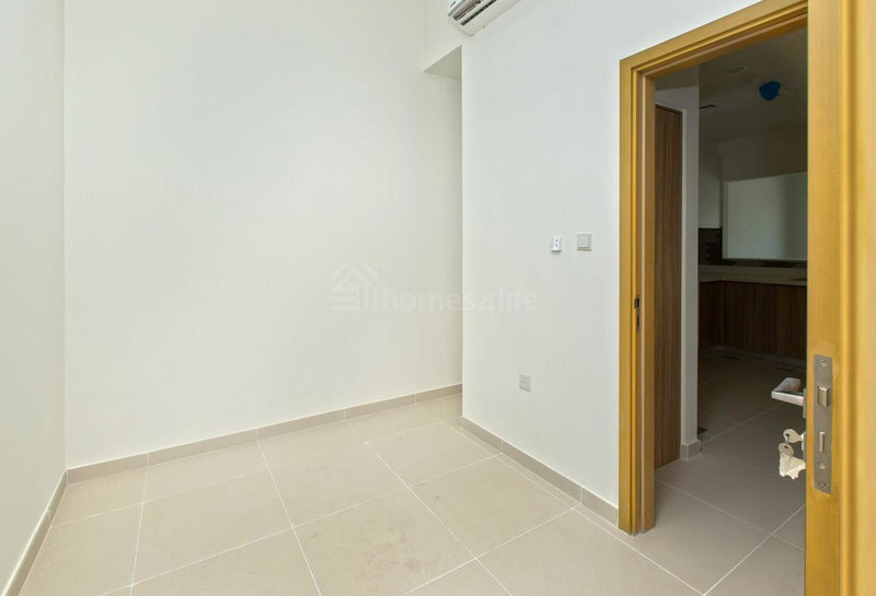 House for rent in Dubai, United Arab Emirates · Amaranta · 3 rooms, 4 baths