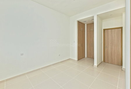House for rent in Dubai, United Arab Emirates · Amaranta · 3 rooms, 4 baths