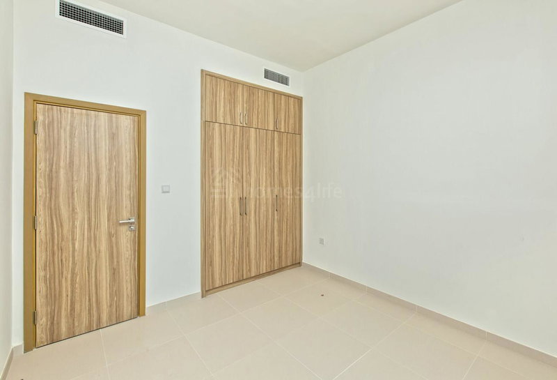 House for rent in Dubai, United Arab Emirates · Amaranta · 3 rooms, 4 baths