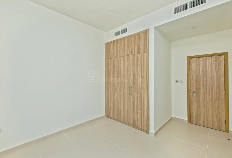House for rent in Dubai, United Arab Emirates · Amaranta · 3 rooms, 4 baths