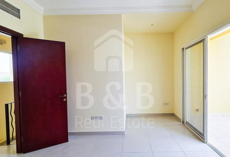 Haus zu vermieten 4. in Ras Al Khaimah City, Vereinigte Arabische Emirate · The Townhouses at Al Hamra Village · 2 Zimmer, 2 Bäder