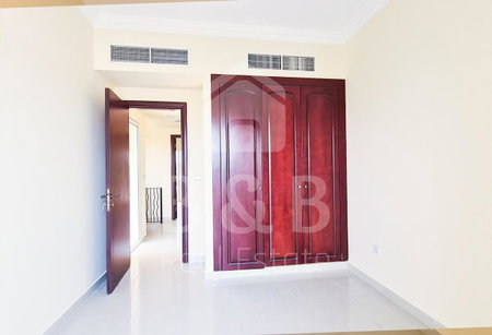 Haus zu vermieten 4. in Ras Al Khaimah City, Vereinigte Arabische Emirate · The Townhouses at Al Hamra Village · 2 Zimmer, 2 Bäder