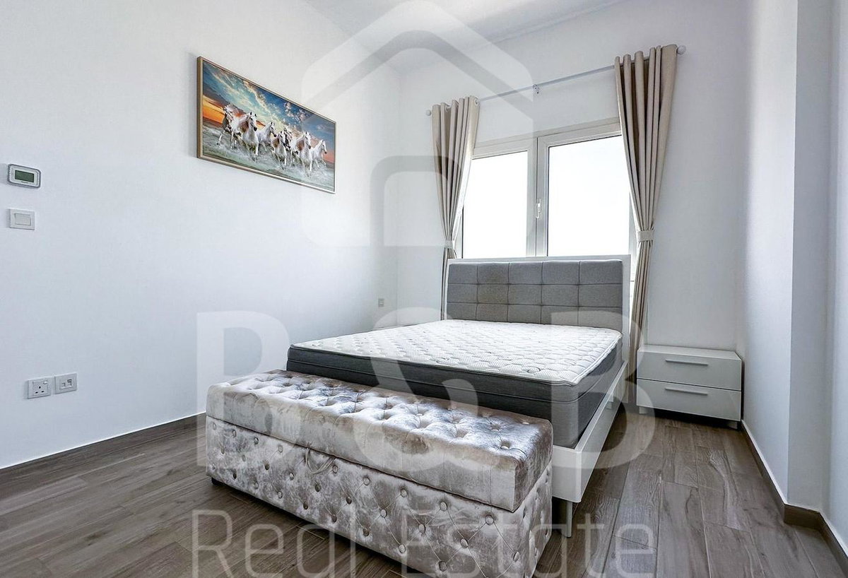 Royal Breeze 1, Emirats Arabes Unis