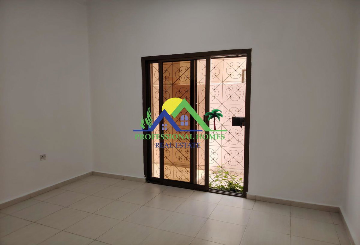 Al Muwaiji, United Arab Emirates